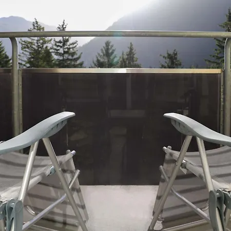Allod-park-50 By Interhome